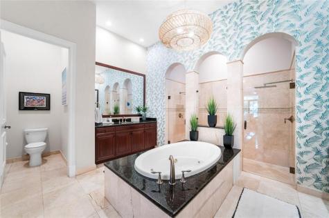 9527 Exbury Court Parkland FL 33076