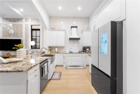 9527 Exbury Court Parkland FL 33076