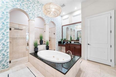 9527 Exbury Court Parkland FL 33076