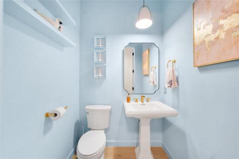 9527 Exbury Court Parkland FL 33076