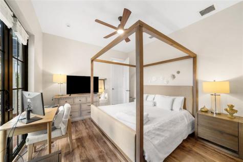 9527 Exbury Court Parkland FL 33076