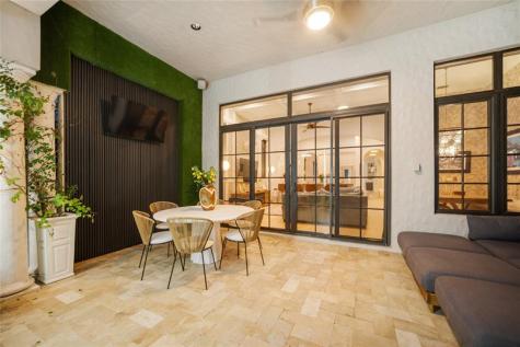 9527 Exbury Court Parkland FL 33076