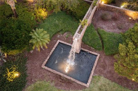 9527 Exbury Court Parkland FL 33076