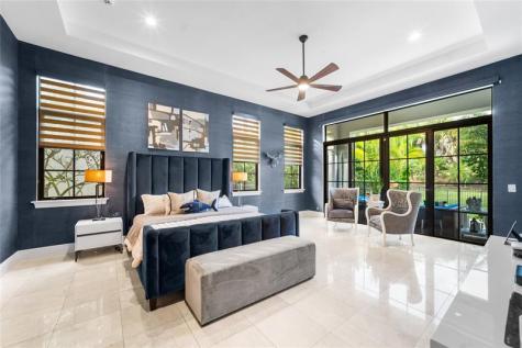 9527 Exbury Court Parkland FL 33076
