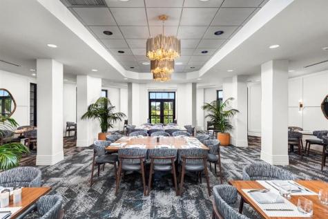 9527 Exbury Court Parkland FL 33076