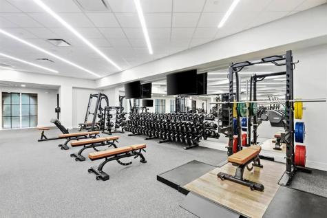 9527 Exbury Court Parkland FL 33076