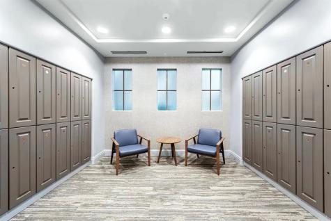 9527 Exbury Court Parkland FL 33076