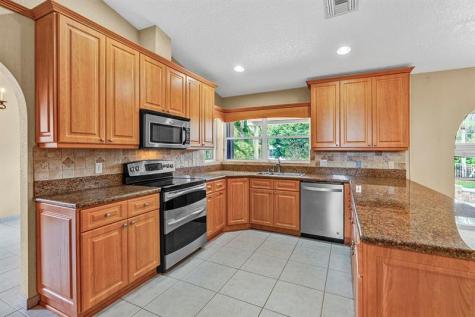 19571 Black Olive Lane Boca Raton FL 33498