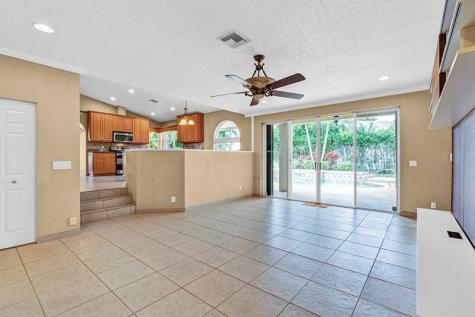19571 Black Olive Lane Boca Raton FL 33498