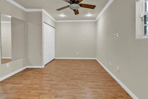 19571 Black Olive Lane Boca Raton FL 33498