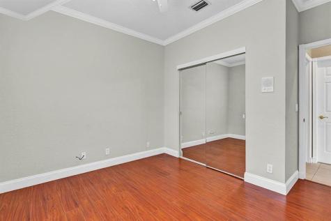 19571 Black Olive Lane Boca Raton FL 33498