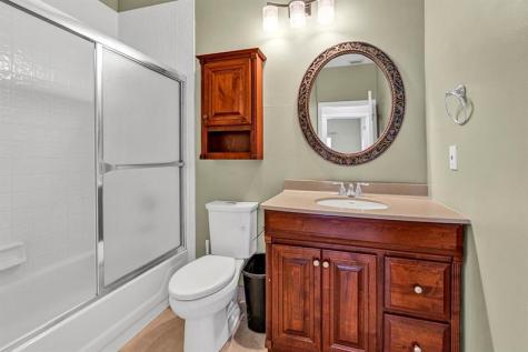 19571 Black Olive Lane Boca Raton FL 33498