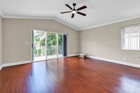 19571 Black Olive Lane Boca Raton FL 33498