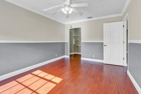 19571 Black Olive Lane Boca Raton FL 33498