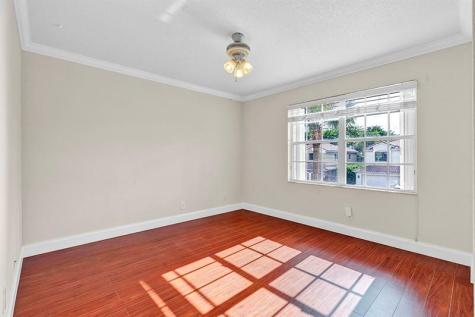 19571 Black Olive Lane Boca Raton FL 33498