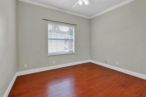19571 Black Olive Lane Boca Raton FL 33498