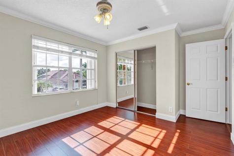 19571 Black Olive Lane Boca Raton FL 33498