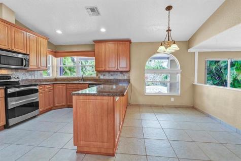 19571 Black Olive Lane Boca Raton FL 33498