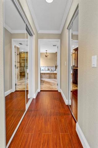 19571 Black Olive Lane Boca Raton FL 33498