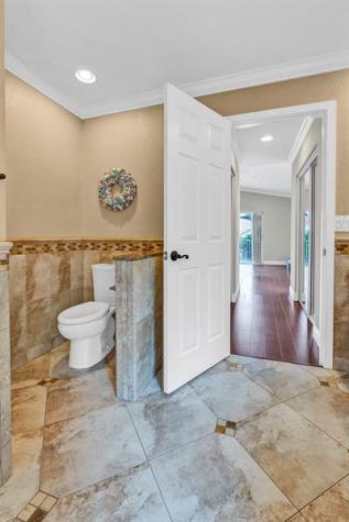 19571 Black Olive Lane Boca Raton FL 33498