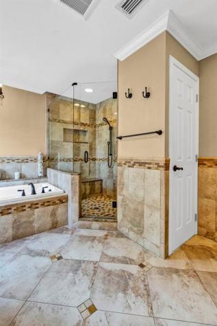 19571 Black Olive Lane Boca Raton FL 33498