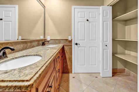 19571 Black Olive Lane Boca Raton FL 33498