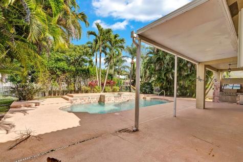 19571 Black Olive Lane Boca Raton FL 33498