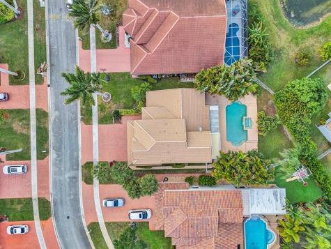 19571 Black Olive Lane Boca Raton FL 33498