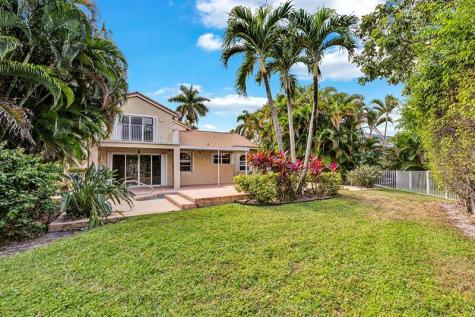 19571 Black Olive Lane Boca Raton FL 33498