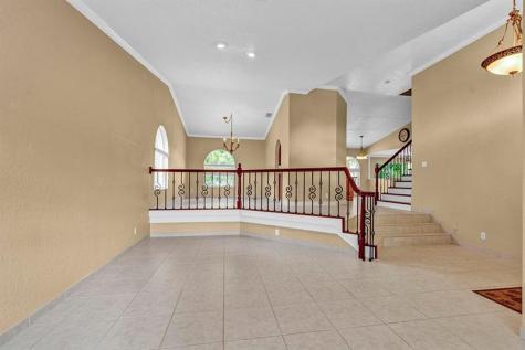 19571 Black Olive Lane Boca Raton FL 33498