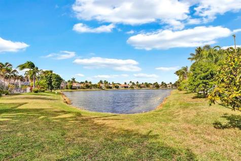 19571 Black Olive Lane Boca Raton FL 33498