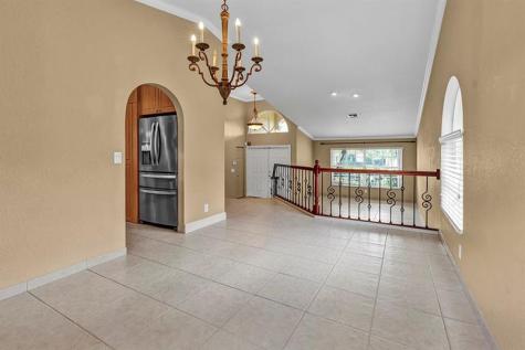 19571 Black Olive Lane Boca Raton FL 33498