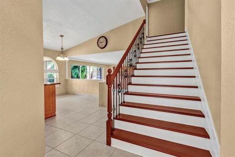 19571 Black Olive Lane Boca Raton FL 33498