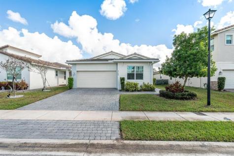 4164 Rosa Drive Deerfield Beach FL 33064