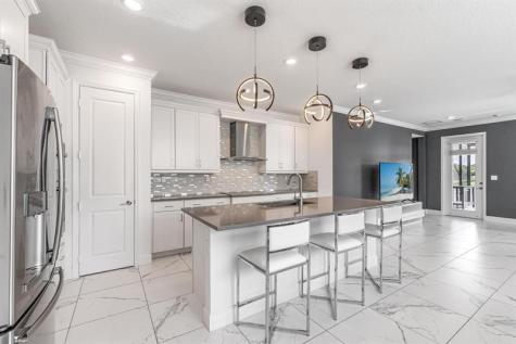 4164 Rosa Drive Deerfield Beach FL 33064