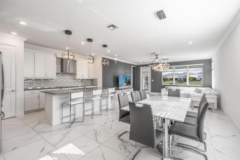 4164 Rosa Drive Deerfield Beach FL 33064