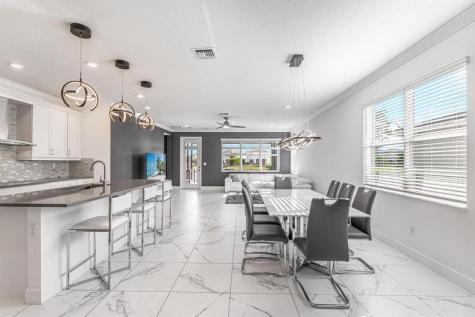 4164 Rosa Drive Deerfield Beach FL 33064