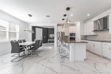 4164 Rosa Drive Deerfield Beach FL 33064
