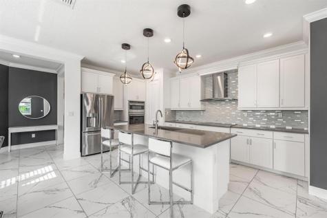 4164 Rosa Drive Deerfield Beach FL 33064