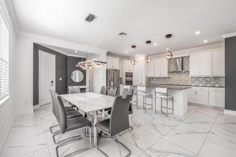 4164 Rosa Drive Deerfield Beach FL 33064