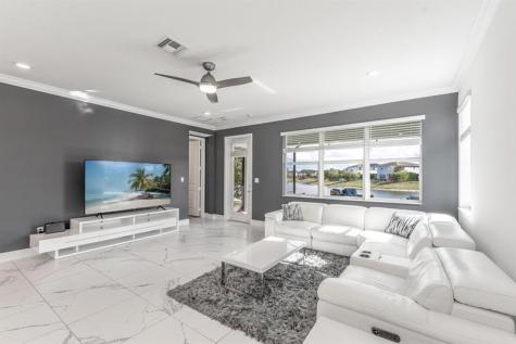 4164 Rosa Drive Deerfield Beach FL 33064