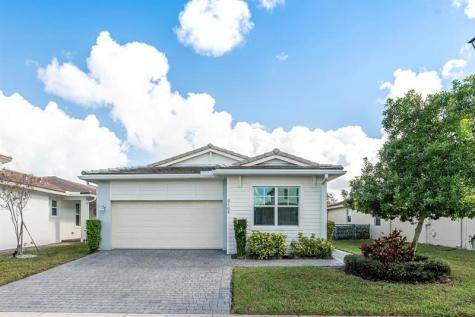 4164 Rosa Drive Deerfield Beach FL 33064