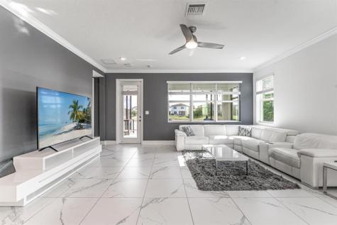 4164 Rosa Drive Deerfield Beach FL 33064