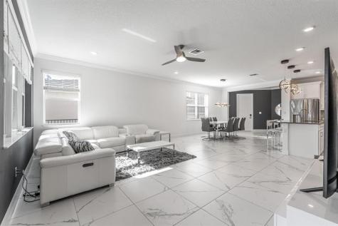 4164 Rosa Drive Deerfield Beach FL 33064