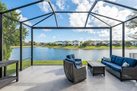 4164 Rosa Drive Deerfield Beach FL 33064