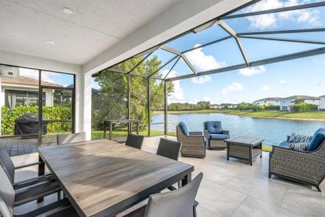 4164 Rosa Drive Deerfield Beach FL 33064