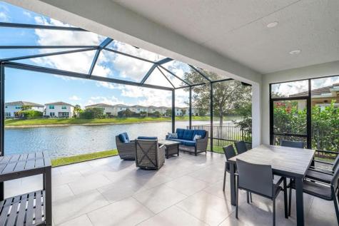 4164 Rosa Drive Deerfield Beach FL 33064