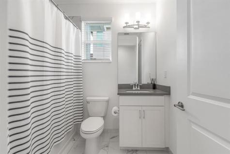 4164 Rosa Drive Deerfield Beach FL 33064