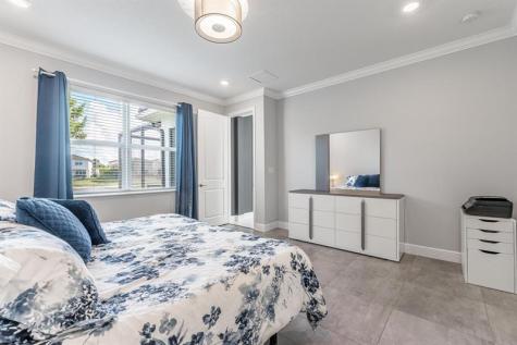 4164 Rosa Drive Deerfield Beach FL 33064