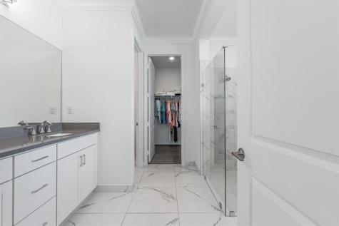 4164 Rosa Drive Deerfield Beach FL 33064
